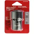 MILWAUKEE ADAPTERI 1/2" - 7/16" HEX - Istukat ja lisävarusteet - MW660061 - 2