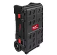 MILWAUKEE PACKOUT TYÖKALUPAKKI PYÖRILLÄ JUMBO - Työkalupakit - MW478161 - 4
