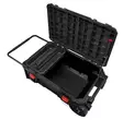 MILWAUKEE PACKOUT TYÖKALUPAKKI PYÖRILLÄ JUMBO - Työkalupakit - MW478161 - 2