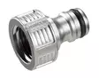 OGS-PREMIUM HANALIITIN 21MM 1/2" - Letkut ja tarvikkeet - 9676689-01 - 1