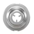 OGS-PREMIUM HANALIITIN 21MM 1/2" - Letkut ja tarvikkeet - 9676689-01 - 2