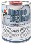 OHENNE KSYLEENI 1L - Tekniset kemikaalit - WKK001 - 1