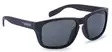 PEGASO BULLDOG AURINKOSUOJALASI POLARIZED - Suojalasit - 19301 - 1