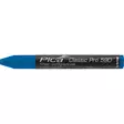 Pica Vahaliitu Sininen Classic Pro 590 - Merkintäkynät ja maalit - P59041 - 1