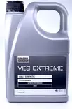 POLARIS VES EXTREME TÄYSSYNTEETTINEN 2T-ÖLJY 4L - Öljyt - 502691 - 1