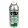 PRF LABEL OFF TARRAN JA LIIMANPOISTOAINE 220ML - Tekniset kemikaalit - PRF021 - 1