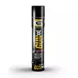 PROFIPUR 870ML GUN XXL ALL SEASON - Rakennuskemikaalit - CG091 - 1