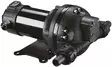 PUMPPU ADBLUE 12V 35L - Voitelulaitteet - MEG35111 - 1