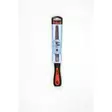 PUOLIPYÖREÄ VIILA 250MM 1 PEDDINHOUSE - Viilat - 0910256101 - 1