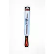 PYÖREÄ VIILA PED 150MM 2 PEDDINHOUSE - Viilat - 0914156201 - 1