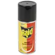 RAID HOUSE 150ML HYÖNTEISAEROSOLI - Tekniset kemikaalit - TM2251 - 1
