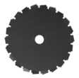 Raivausterä Scarlett 200 MM/20 MM 22T - Varusteet ja tarvikkeet - 5974687-01 - 1