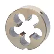 RUKO KIERRELEUKA MF8X1.00 DIN22568 (DIN223) - Kierrepakat MM-koot - 239081 - 1