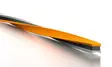 SIIMA CF3 PRO Ø 3.3 MM X 34 M 3K - Stihl työkalut ja metsätyövarusteet - 00009304311 - 1