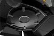 STIGA A 5000 ROBOTTIRUOHONLEIKKURI - Robottiruohonleikkurit - 2R9106028ST1 - 4