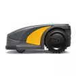 STIGA A 5000 ROBOTTIRUOHONLEIKKURI - Robottiruohonleikkurit - 2R9106028ST1 - 2