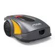 STIGA A 5000 ROBOTTIRUOHONLEIKKURI - Robottiruohonleikkurit - 2R9106028ST1 - 1