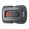 STIGA A 5000 ROBOTTIRUOHONLEIKKURI - Robottiruohonleikkurit - 2R9106028ST1 - 3