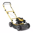 STIGA MULTICLIP 50 - ST 140 OHV RUOHONLEIKKURI - Työnnettävät ruohonleikkurit - 291501148ST1 - 1