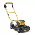 STIGA MULTICLIP 547 AE K 48V-4AH - Akkukäyttöiset ruohonleikkurit - 298471058ST1 - 7