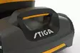STIGA MULTICLIP 547 AE K 48V-4AH - Akkukäyttöiset ruohonleikkurit - 298471058ST1 - 5