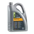 STIGA VAIHTEISTOÖLJY 4WD 5W-50 GL4/5+LS 5L - Öljyt - 1111-9282-01 - 1