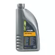 STIGA VAIHTEISTOÖLJY SAE 5W-50 1.4L - Öljyt - 1111-9281-01 - 1
