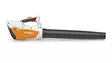 STIHL BGA 45 AKKUPUHALLIN - Stihl akkutyökalut - 45130115901 - 1