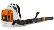 STIHL BR 800 C-E PUHALLINLAITE - Stihl puhaltimet - 42832000001 - 1