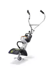 STIHL MM 56 MULTIMOOTTORI - Stihl monitoimilaitteet - 46040115401 - 1