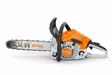STIHL MS 212 MOOTTORISAHA 40 CM - Stihl moottorisahat - 11482000141 - 2