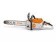 STIHL MSA 300 C-O RUNKO - Stihl akkutyökalut - MA022000031 - 1