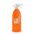 SUMUTETTAVA SUOJA-AINE GYEON Q²M WETCOAT, 1000 ML / SPRAY - Autonhoitotuotteet - HSKIT32-31 - 1