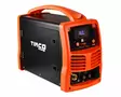 TIMCO MMA200PTMIG YHDISTELMÄHITSAUSKONE - MIG-hitsaus - 103178571 - 1
