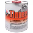 TINNERI 1L VIIMA - Tekniset kemikaalit - WKB001 - 1