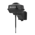 Husqvarna EPOS RS5 -tukiasema - Varusteet ja tarvikkeet - 9704682-01 - 1