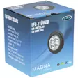 TYÖVALO LED MAGNA 3400U - Työvalot - ST86071 - 5