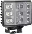 TYÖVALO LED MAGNA 9500Z - Työvalot - ST860611 - 1