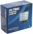 TYÖVALO LED MAGNA 9500Z - Työvalot - ST860611 - 2