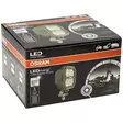 TYÖVALO LED OSRAM PX4500 FLOOD - Työvalot - ST90011 - 2