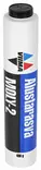VIIMA ALUSTARASVA MOLY-2 400G LUBE-SHUTTLE - Rasvaprässit ja rasvat - WKRLS21 - 1