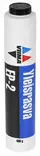 VIIMA YLEISRASVA EP-2 400G LUBE-SHUTTLE - Rasvaprässit ja rasvat - WKRLS11 - 1