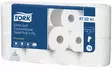 WC-PAPERI EXTRA SOFT 40 RLL TORK 3K T4 - Paperit - NP472241 - 1