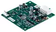 PCB CHARGING STATIONS - Varusteet ja tarvikkeet - 5929094-01 - 1