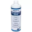 Adblue-Laitteiston Lisäaine 1L - Tekniset kemikaalit - KENT86864-1 - 1