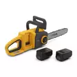 AKKUSAHA STIGA CS 300E KIT 12" - Akkukäyttöiset moottorisahat - 273404501ST1 - 7