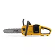 AKKUSAHA STIGA CS 300E KIT 12" - Akkukäyttöiset moottorisahat - 273404501ST1 - 6
