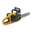 AKKUSAHA STIGA CS 300E KIT 12" - Akkukäyttöiset moottorisahat - 273404501ST1 - 1