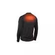 Milwaukee L4 HBLB-301S USB-ladattava Workskin Lämpöaluspaita - Alusvaatteet ja asusteet - MW478081 - 7