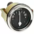 Amppeerimittari 52mm - Traktorit ja työkoneet - V361 - 1